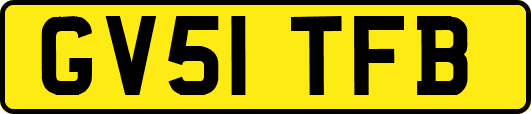 GV51TFB