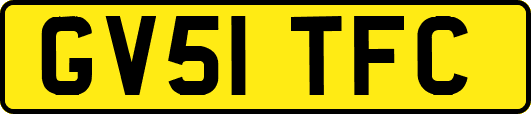 GV51TFC