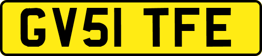 GV51TFE