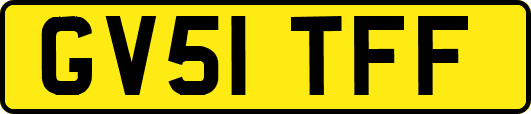GV51TFF