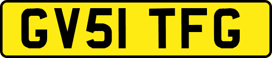 GV51TFG