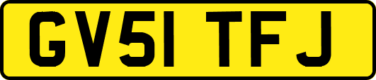 GV51TFJ