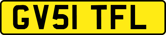 GV51TFL