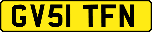 GV51TFN