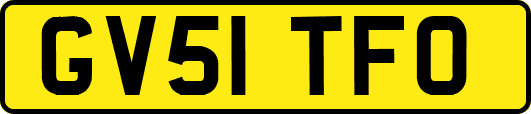 GV51TFO