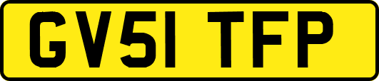 GV51TFP