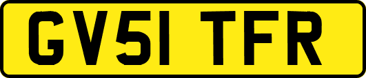 GV51TFR