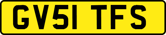 GV51TFS