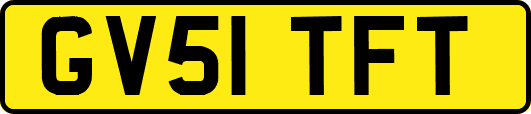 GV51TFT