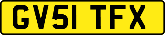GV51TFX
