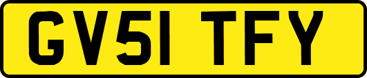 GV51TFY