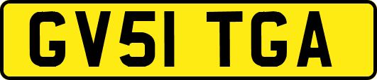 GV51TGA