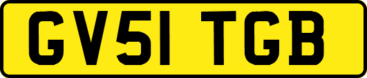GV51TGB