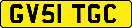 GV51TGC