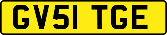 GV51TGE