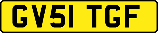 GV51TGF