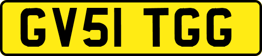 GV51TGG