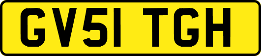 GV51TGH