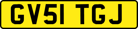 GV51TGJ