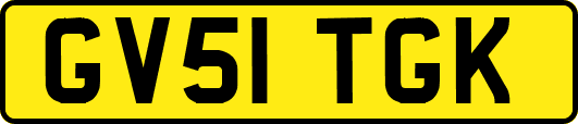 GV51TGK