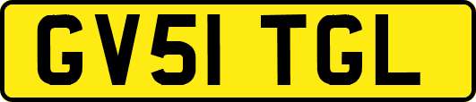 GV51TGL