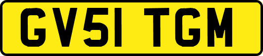 GV51TGM