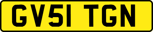GV51TGN
