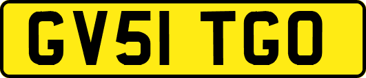 GV51TGO