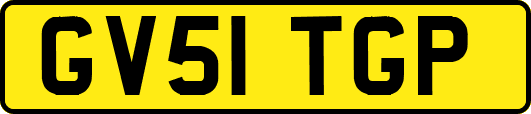 GV51TGP