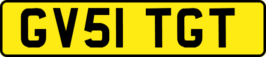 GV51TGT