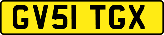 GV51TGX