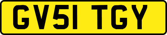 GV51TGY
