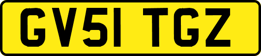 GV51TGZ