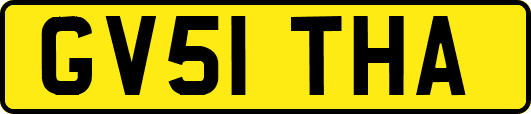 GV51THA