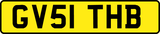 GV51THB