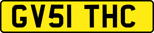 GV51THC