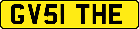 GV51THE