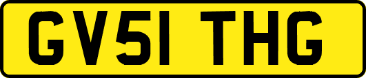GV51THG