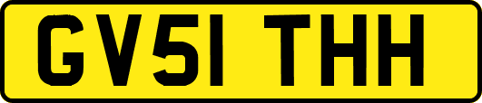 GV51THH