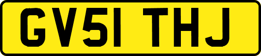 GV51THJ