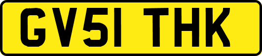 GV51THK