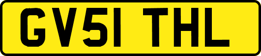 GV51THL