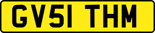 GV51THM