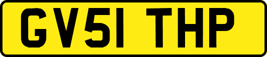 GV51THP