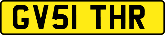 GV51THR