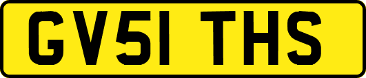 GV51THS