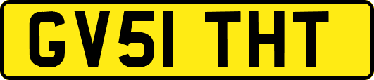 GV51THT
