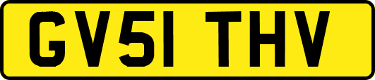 GV51THV