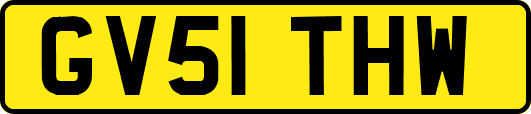 GV51THW