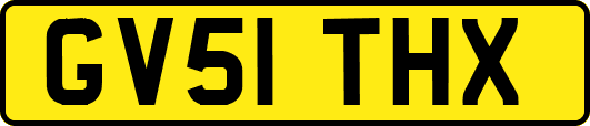 GV51THX